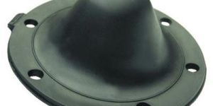 Rubber Diaphragms