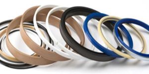 TATA HITACHI SEAL KIT