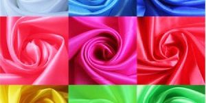 Polyester Taffeta Fabric