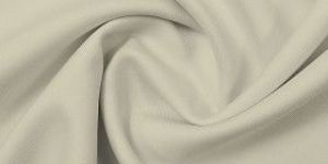Polyester Twill Fabric