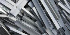 Aluminum Scrap