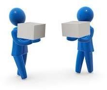 Door to Door Logistics Services