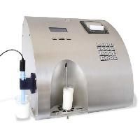 Electronic Milko Tester