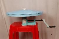 Milk Fat Testing Machines