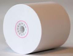 Paper Roll