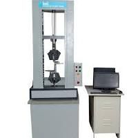 Load Testing Machine