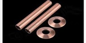 Copper Pipe