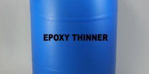 Epoxy Thinner