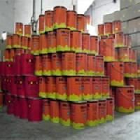 Furniture Enamel Paints