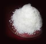 Desiccated Coconut Powder