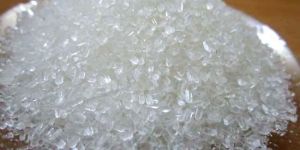 Magnesium Sulphate