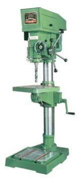 Pillar Drilling Machine (SE-4-A)