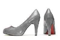 Designer Shoes