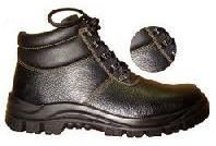 Industrial Shoes