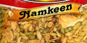 Namkeen