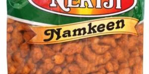 Ground Nut Namkeen