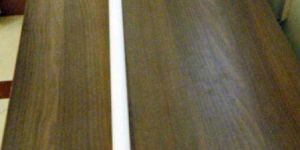 Sump Tank Sensor (STS)