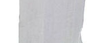 Multi Coloured Table Roll