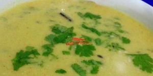 Kadhi