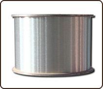 Tinned Copper Wire