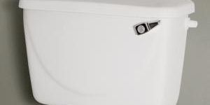 Toilet Cistern