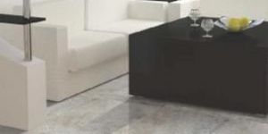 Vitrified Tiles (600 X 1200)