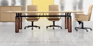 Vitrified Tiles (800 X 1200)