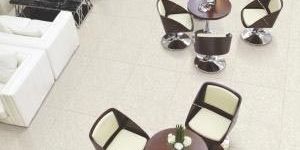 Vitrified Tiles (900 X 600)