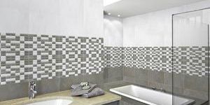 Wall Tiles (450 X 300)