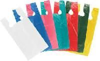 LLDPE Bags