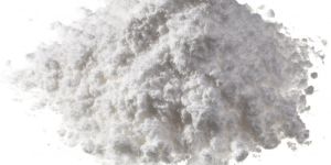 Maltodextrin Powder