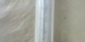 Flowmeter