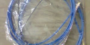 Welding Machine Liner