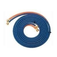 Welding Machine Hose Pipe