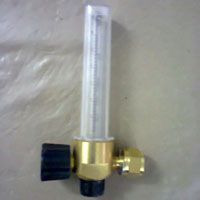 Welding Machine Spares