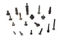 Bicycle Fasteners