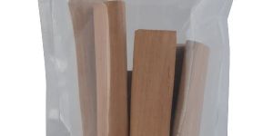 Little Bee Pure Sandalwood Pieces