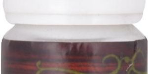 Little Bee Sandalwood Oil