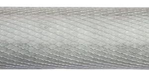 10 Inch Cto Water Purifier Candle