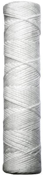 10 Inch Wound Water Purifier Candle