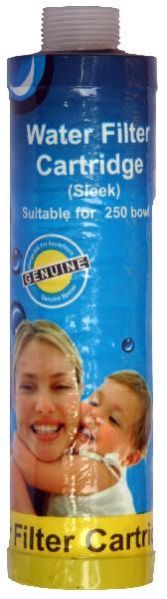 Water Filter Cartridges