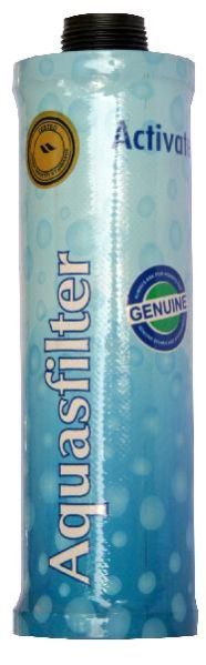 Carbon Block Water Purifier Candle