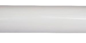 Water Purifier Candle with Membrane Housings