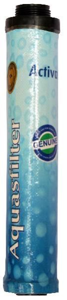 Slim Carbon Block Water Purifier Candle