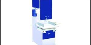 Hydraulic Cutting Machine