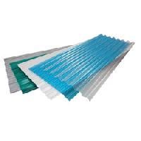 Plastic Laminates
