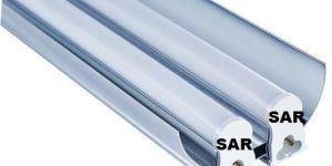 LED Double Tube Light 36w 4ft T5 Wall Mount with Reflector