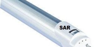 LED Tube Light T8 Retrofit
