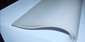 Duplex Paper Board