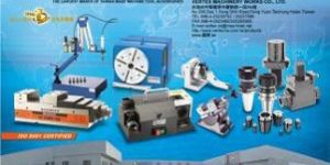 Vertex Tool Room Accessories